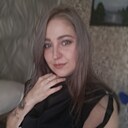 Ольга, 32 лет