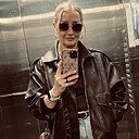Светлана, 41 лет
