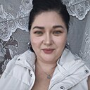 Элеонора, 38 лет