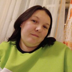 Фотография девушки Дана, 31 лет из г. Кондрово