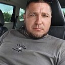 Авдей, 36 лет