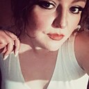 Галина, 43 года