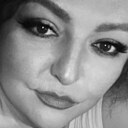 Галина, 43 года