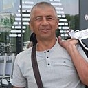 Константин, 47 лет