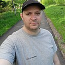 Куприян, 32 лет