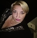 Ярослава, 45 лет