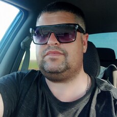 Фотография мужчины Родион, 35 лет из г. Ейск