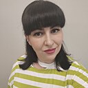 Надежда, 39 год