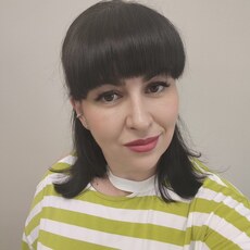 Фотография девушки Надежда, 39 год из г. Орск
