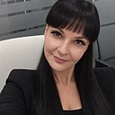 Зина, 45 лет