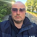 Андроник, 37 лет