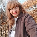 Аза, 48 лет