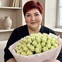 Неонилла, 52 года