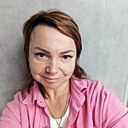Арина, 41 года