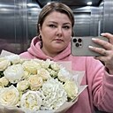 Урсула, 31 лет