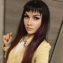 Ирина, 38 год