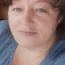 Анжела, 52 года