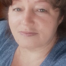 Фотография девушки Анжела, 52 года из г. Тогучин