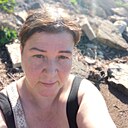 Аня, 43 года