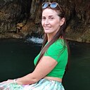 Liliia, 43 года