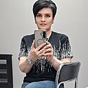 Глафира, 39 года