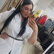 Фотография девушки Анна, 38 лет из г. Днепр