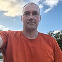 Дмитрий, 35 лет
