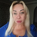Анжелика, 39 год