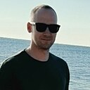 Родион, 36 лет