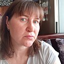Татьяна, 44 лет