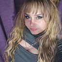 Татьяна, 44 лет