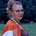 Ассоль, 41 года