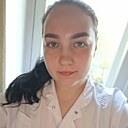 Зинаида, 22 лет