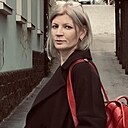 Александра, 42 лет