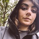 Арина, 24 лет