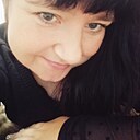 Агриппина, 37 лет