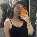 Аня, 19 года