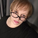 Света, 44 лет