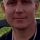 Станислав, 52 года