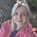 Яна, 41 года