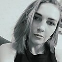 Элла, 32 года