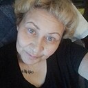 Светлана, 49 год