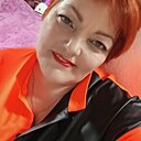 Евлалия, 51 года