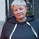 Мирослава, 52 лет