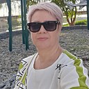 Ермиония, 54 лет