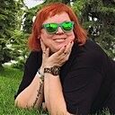 Люда, 44 лет