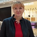 Юля, 47 лет