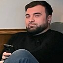 Константин, 36 лет