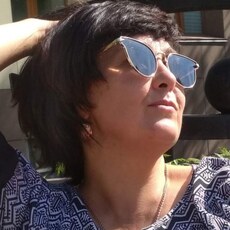Фотография девушки Агриппина, 49 года из г. Киселевск