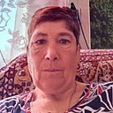 Ермиония, 49 лет